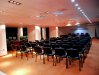 Hotel Vlora International, Vlora, Albania